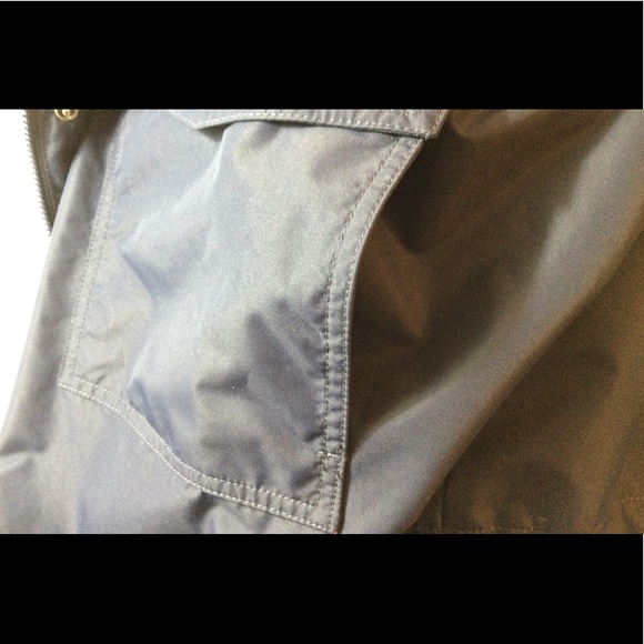 Winter Jacket from Bass Pro/Cabelas - Picture 7 of 10